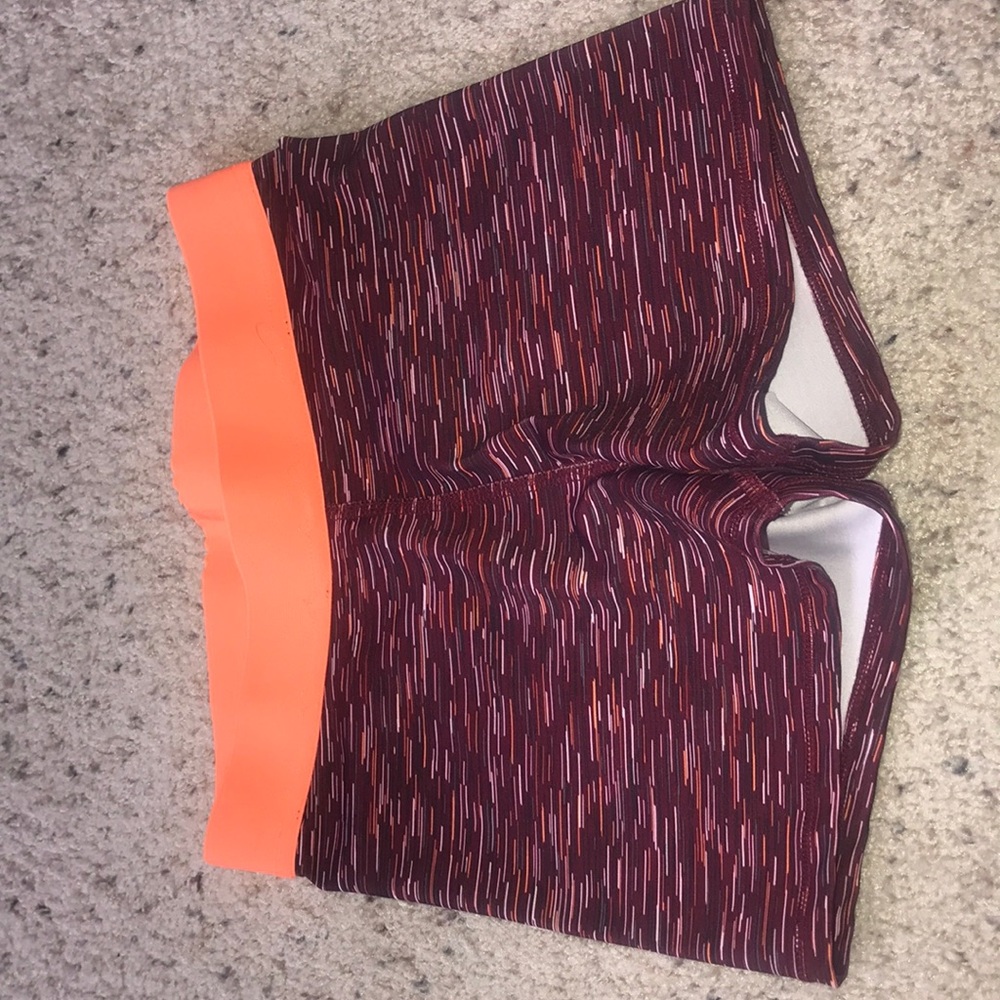 spandex